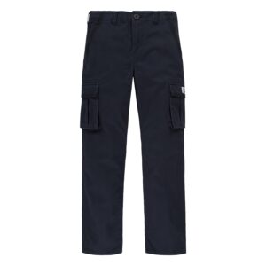 Levi's Boys Cargo Pant
