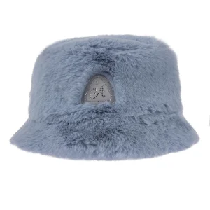 A.Dee Paloma Fur Hat