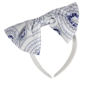 A.Dee Rosalie Headband
