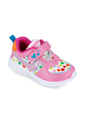 Agatha Ruiz de la Prada- Dottie Trainer