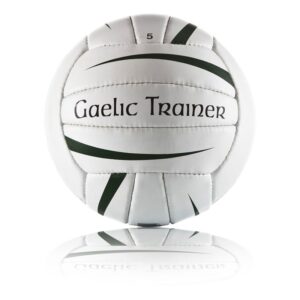 O'Neills Gaelic Trainer