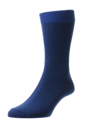 HJ Hall Supersoft Bamboo