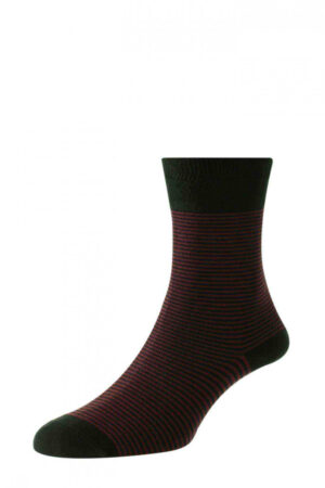 HJ Hall Supersoft Bamboo