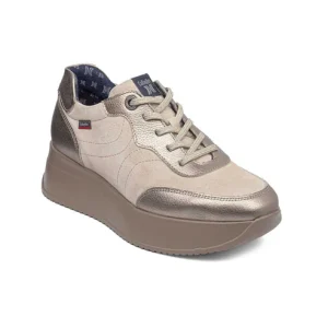 Callaghan Wedge Trainer