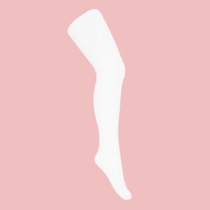 Condor 40 Denier Tight