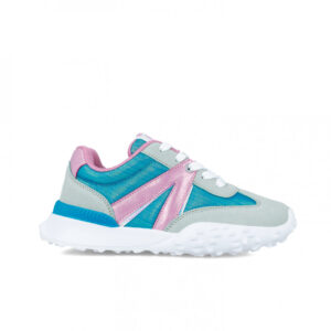 Garvalin D539 Retro Trainer