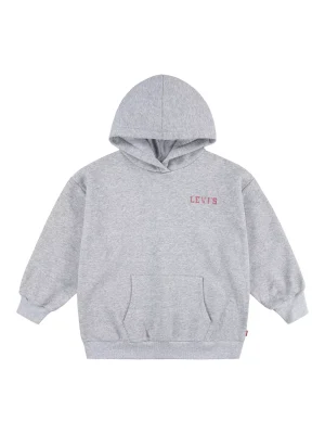 Levi's Collegiate Hoodie