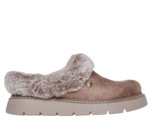 Skechers Keepsakes Slipper