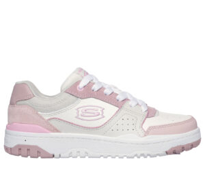Skechers SKX-228 Girls Trainer
