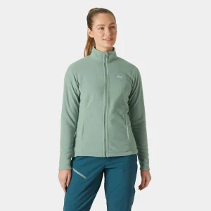 Helly Hansen Women's Daybreaker Fleece