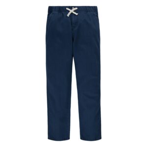 Levi's Pull On Pant