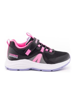 Skechers Waterproof Adventure Trainer
