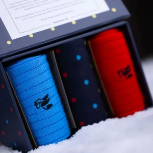 Swole Panda Multi Spot Gift Set