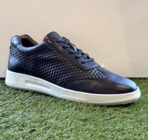 House of United Trainer