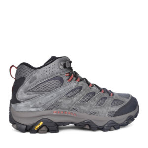 Merrell MOAB 3 Gore-Tex GTX Hiking Boot