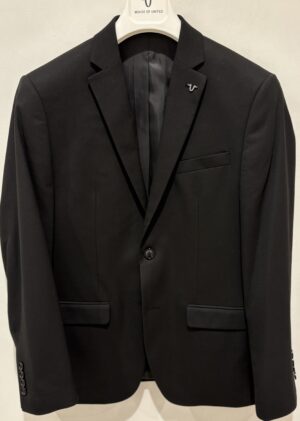 House of United Suit Jacket