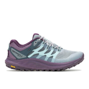 Merrell Antora 3GXT Waterproof Trail Running Shoe