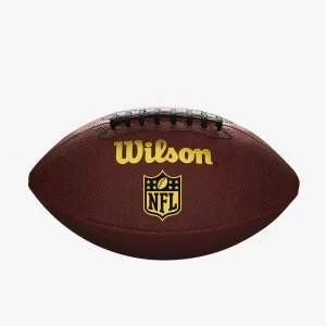 Wilson WTF1675 American Football