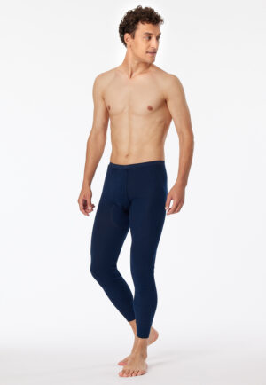 Schiesser Long John