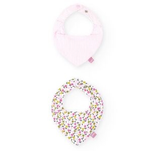 Boboli 2 Pack Bibs