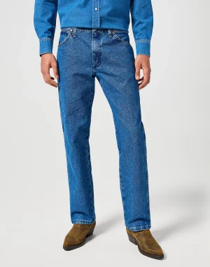 Wrangler Cowboy Cut Jean