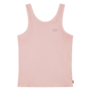Levi's Ribbed Tank Top