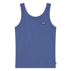 Levi's Girls Ribbed Tank Top