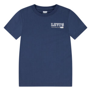Levi's Boys Regatta Tee