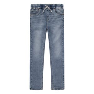 Levi's Boy Tapered Pull On Jeans