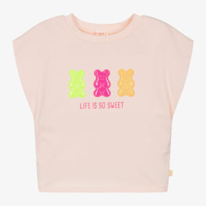 Billieblush Gummy Tee