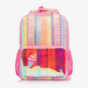 Billieblush Rucksack