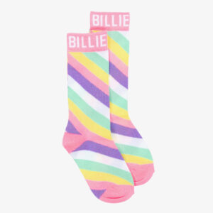 Billieblush Socks