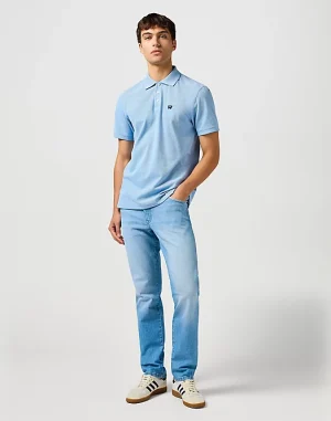 Wrangler Texas Slate Jeans