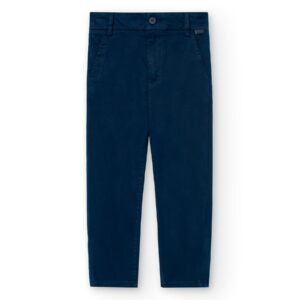 Boboli Navy Chino