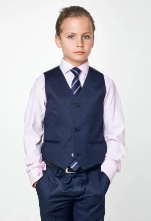 Spagnolo Waistcoat