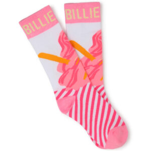 Billieblush Socks
