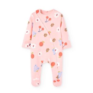 Boboli Sleepsuit