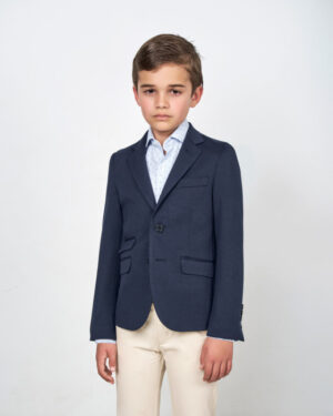 Spagnolo Blazer