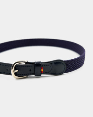 Spagnolo Elasticated Belt