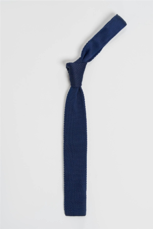 Cavani Boys Knitted Tie Set