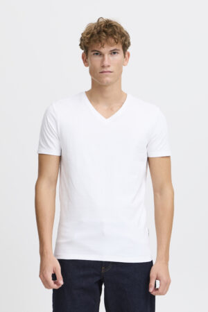 Casual Friday Lincoln V-Neck T-Shirt