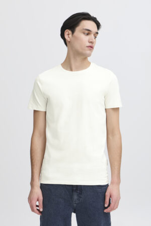 Casual Friday David Crew T-Shirt