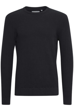 Casual Friday Karlo Jumper