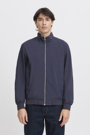 Casual Friday Joshu Bomber Jacket