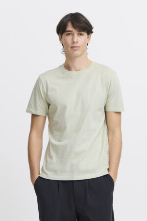 Casual Friday Thor Micro Stripe Tee