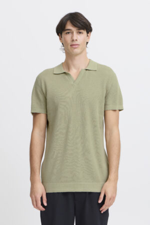 Casual Friday Mateo Knit Polo