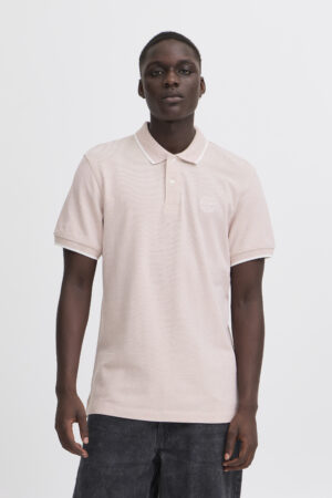 Blend Nate Polo Shirt