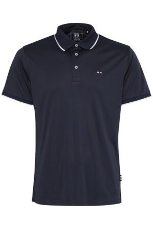 FQ1924 Peter Performance Polo
