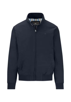 Fynch Hatton Harrington Jacket