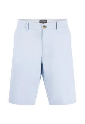 Fynch Hatton Chino Shorts